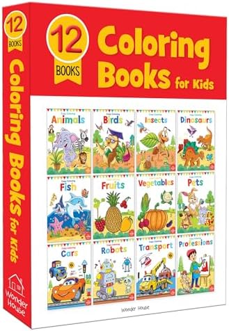 Jolly Phonics Read and See, Pack 1: In Print Letters: Lloyd, Sue
